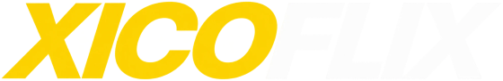XicoFlix